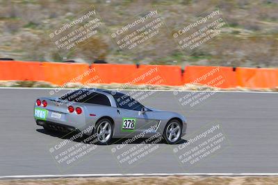 media/Mar-25-2023-Speed Ventures (Sat) [[3bb9dd07ef]]/4-Yellow/Session 3 The Bowl/